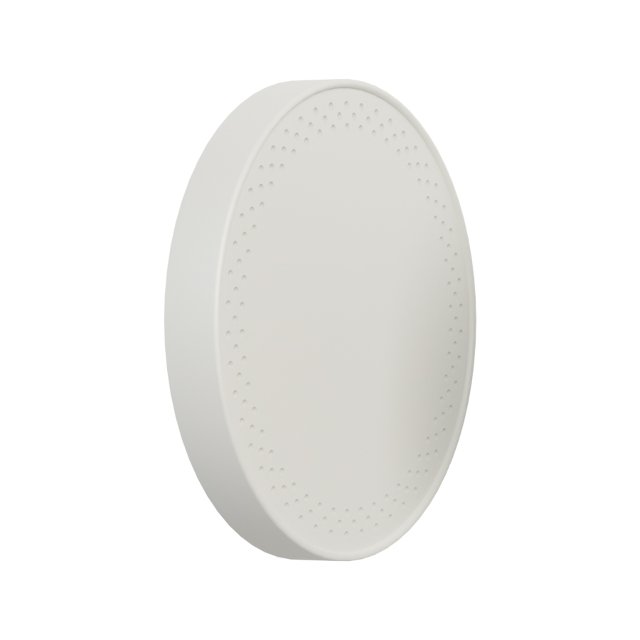 FS-V-TH-CO2-VOC-White