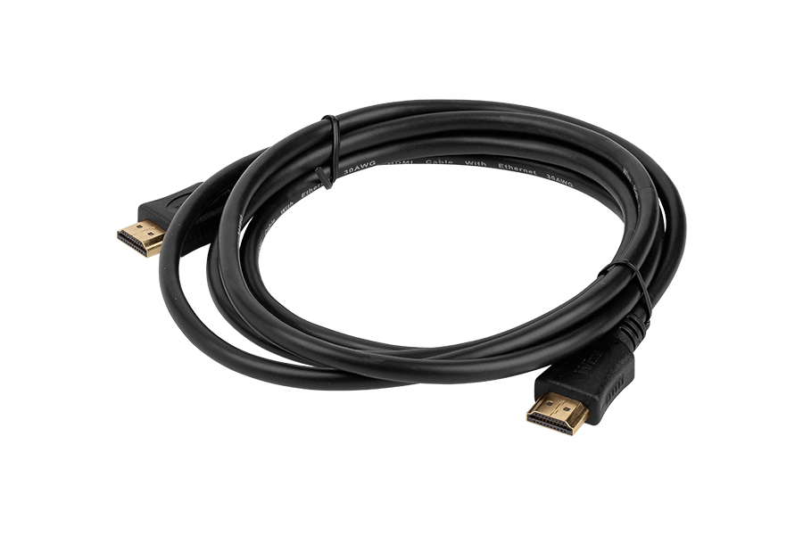 Кабель HDMI Wize C-HM-HM-10M
