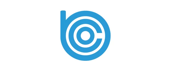 Бессрочная лицензия BOOCO, тариф Schedule BOOCO BOOCOSchedule