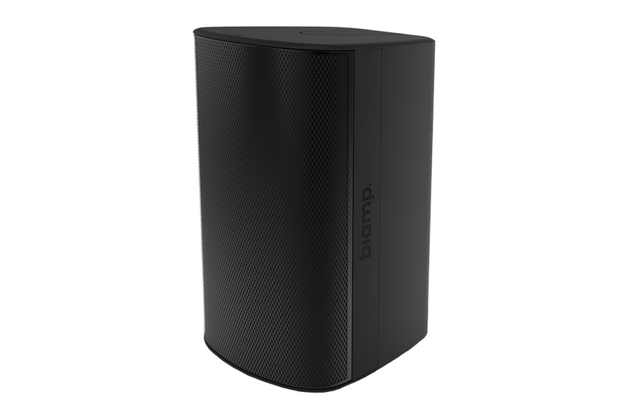 Сабвуфер Biamp EX-S10SUB-CM-B