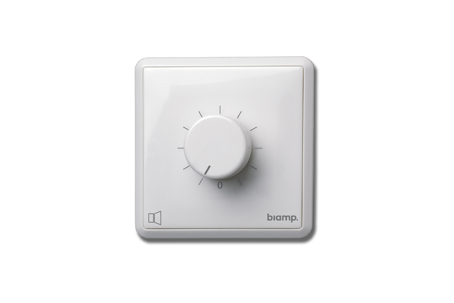 912.1623.900/911.1623.900