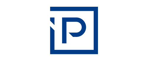 i3pro-px-vm20-basic-dp