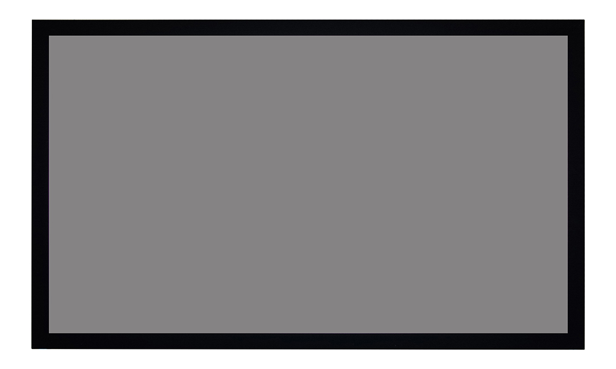 [LCH-100152] Экран Lumien Cinema Home