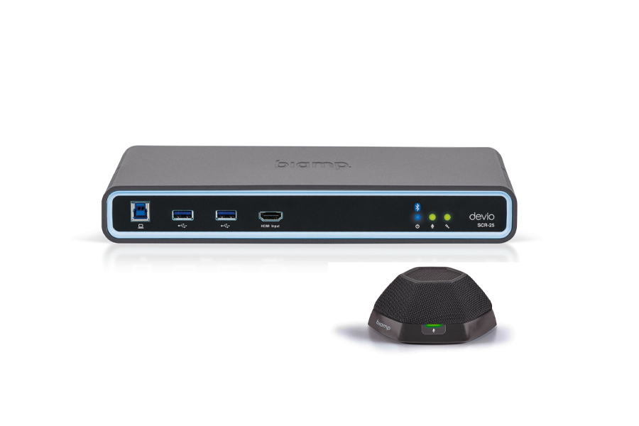 912.0008.900/911.0008.900