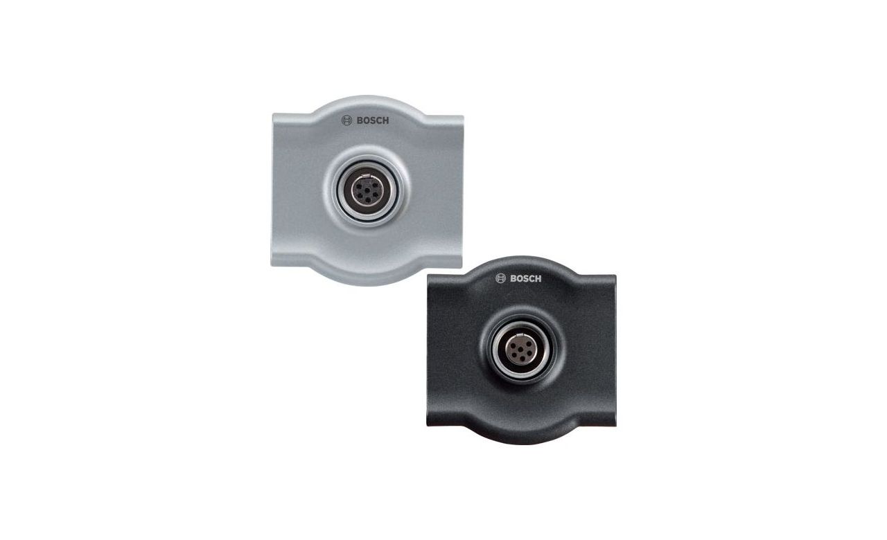 Панель Bosch DCN-FMIC-D