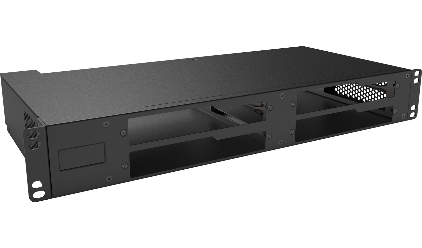 DB-UniStream-T-FR1.5