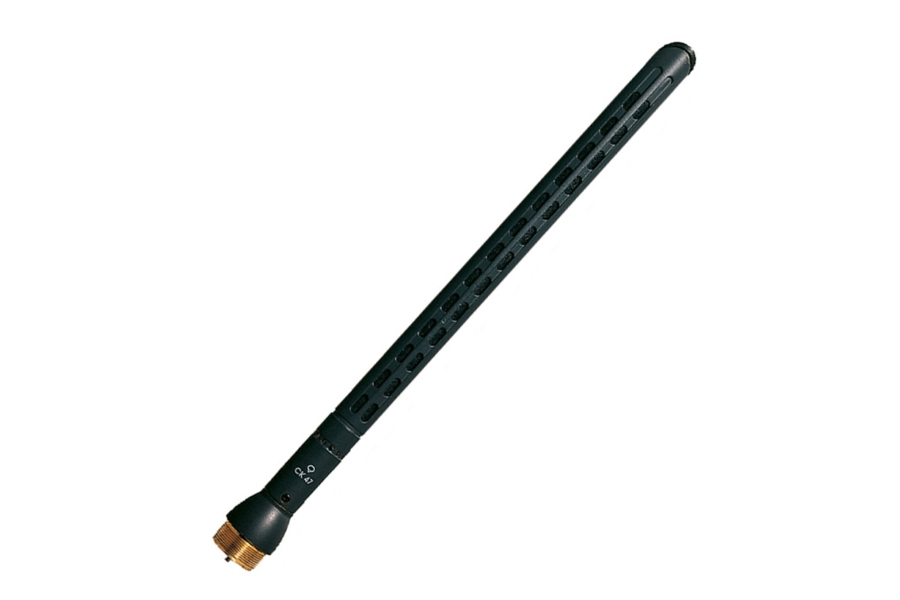 Микрофонный капсюль AKG CK47