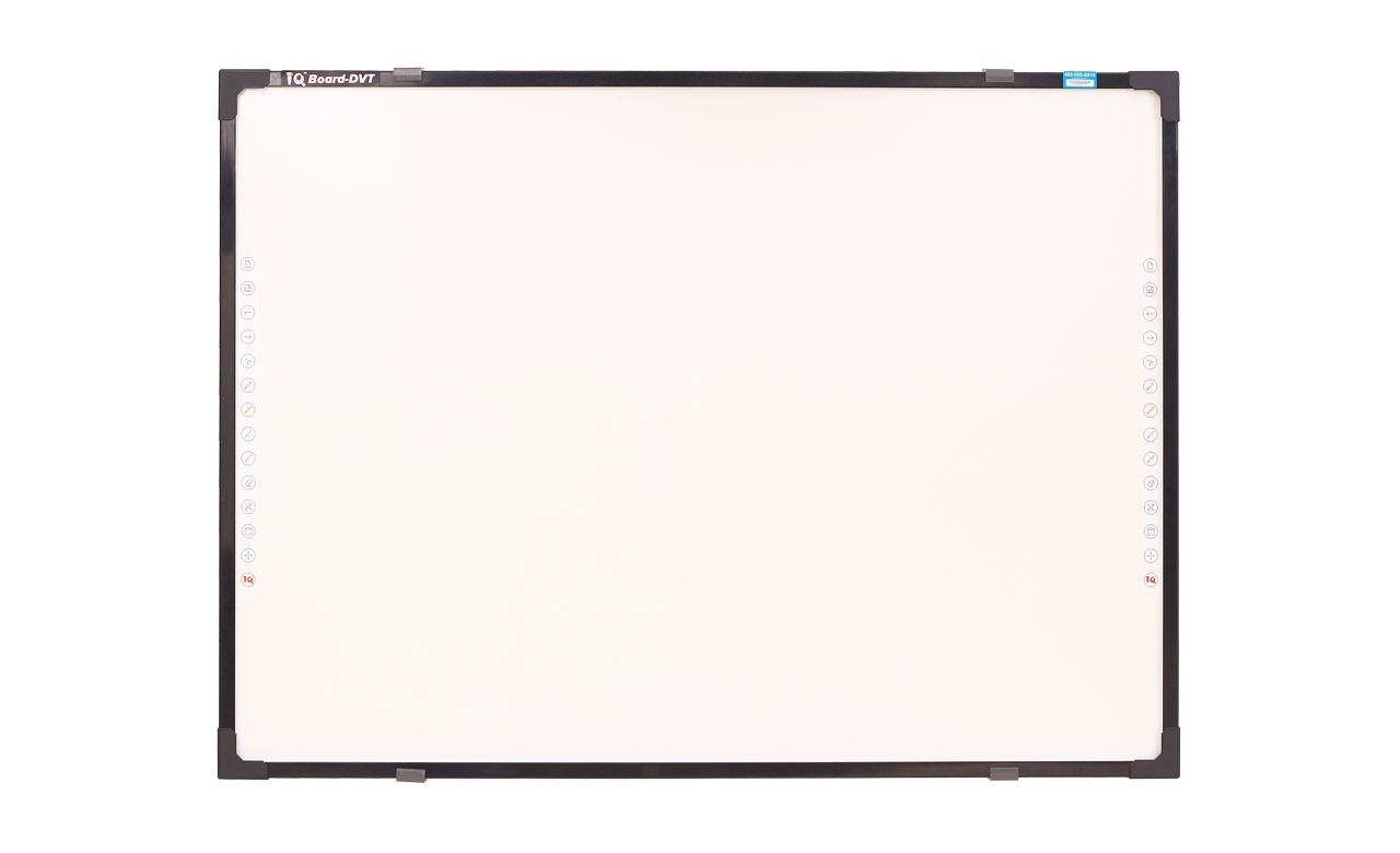 Интерактивная доска IQBoard DVT TN092