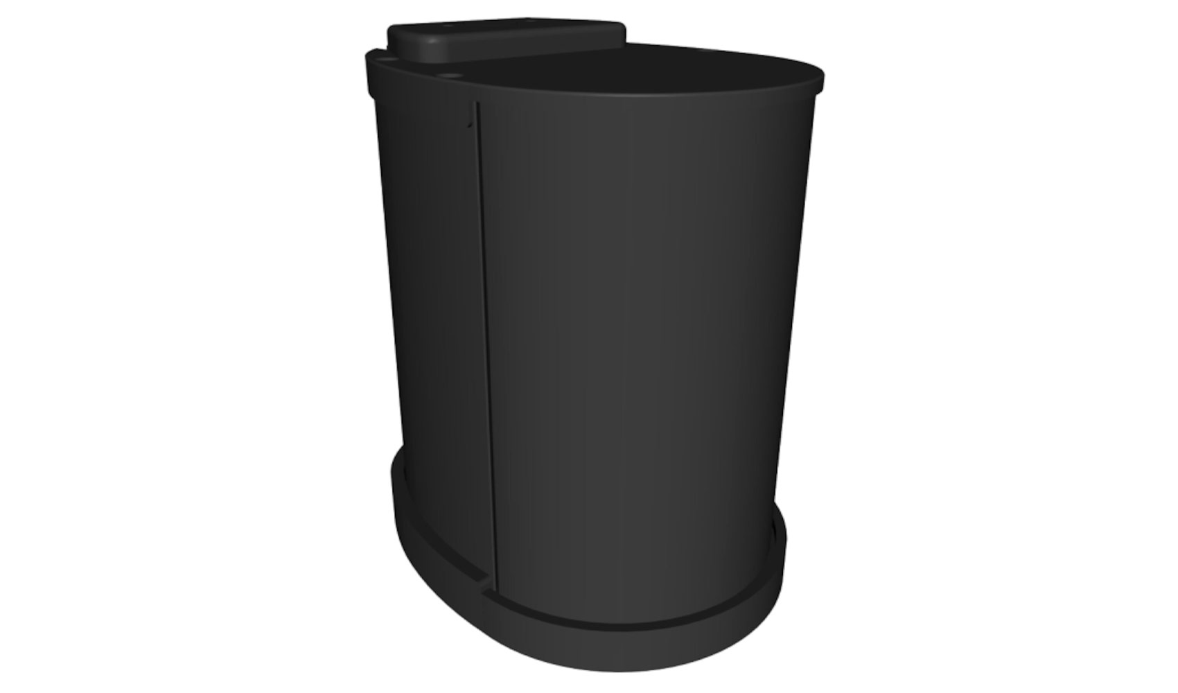 912.1380.900/911.1380.900