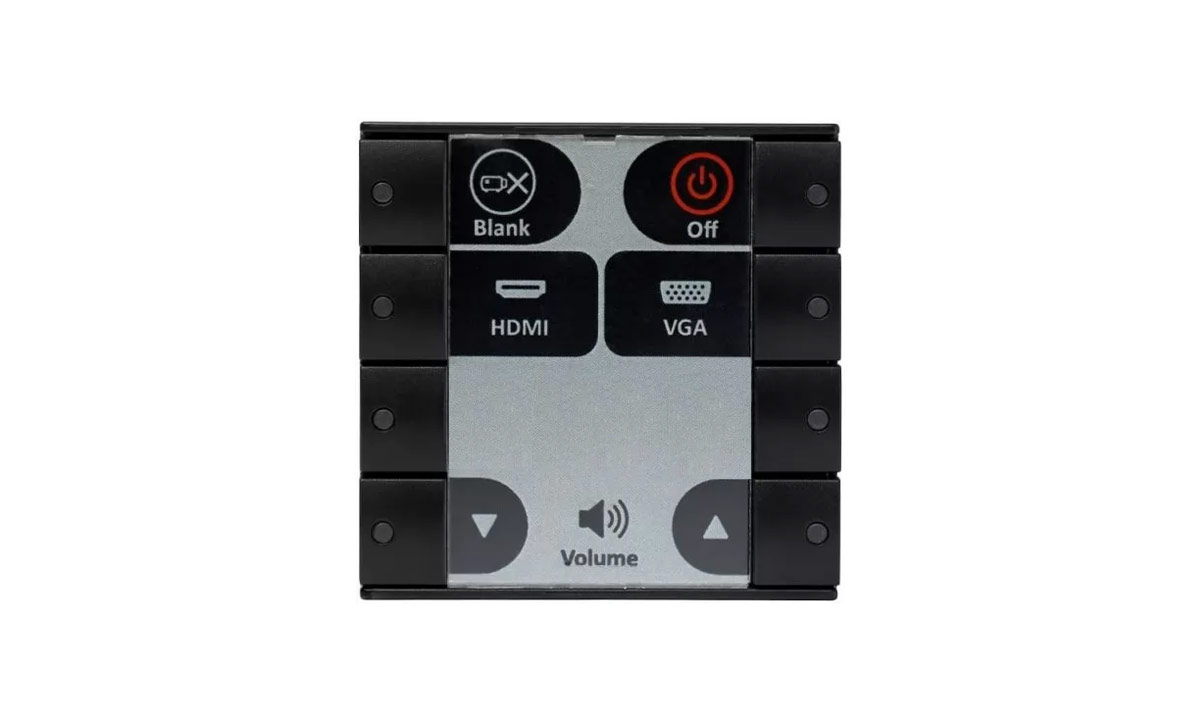 912.2258.900/911.2258.900