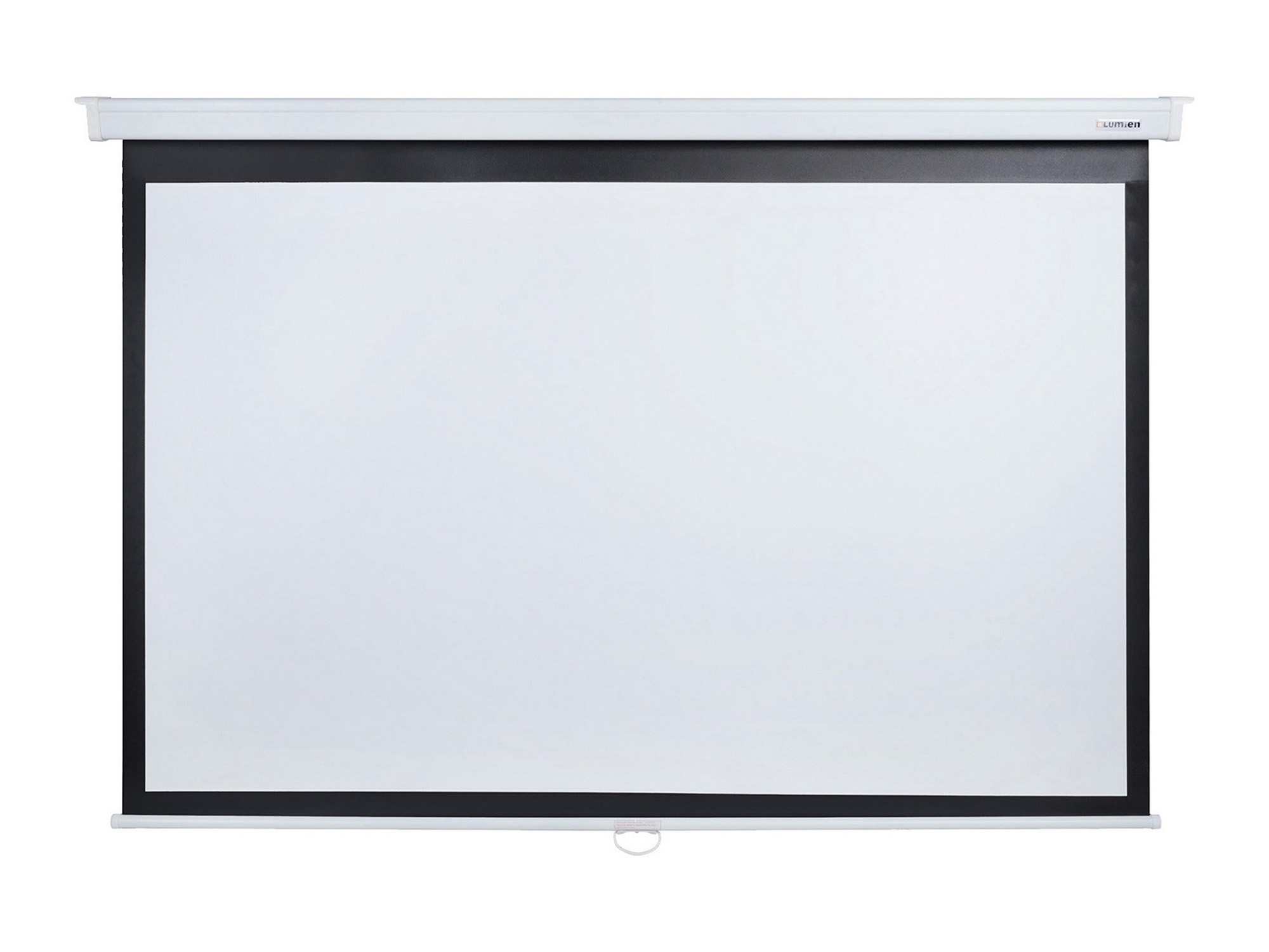 [LMP-100111CSR] Настенный экран Lumien Master Picture CSR