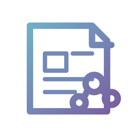 Проектирование