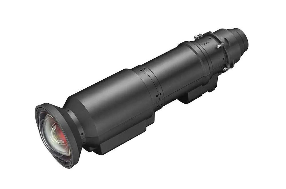 [ET-C1U100] Объектив Panasonic ET-C1U100