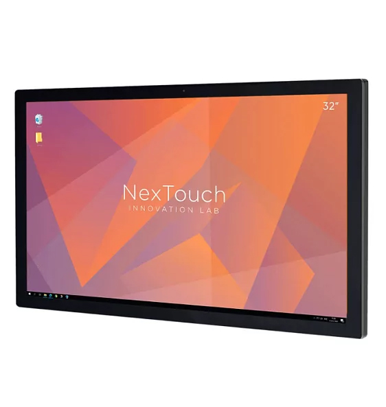 Интерактивная панель Nextouch NextPanel 32PN