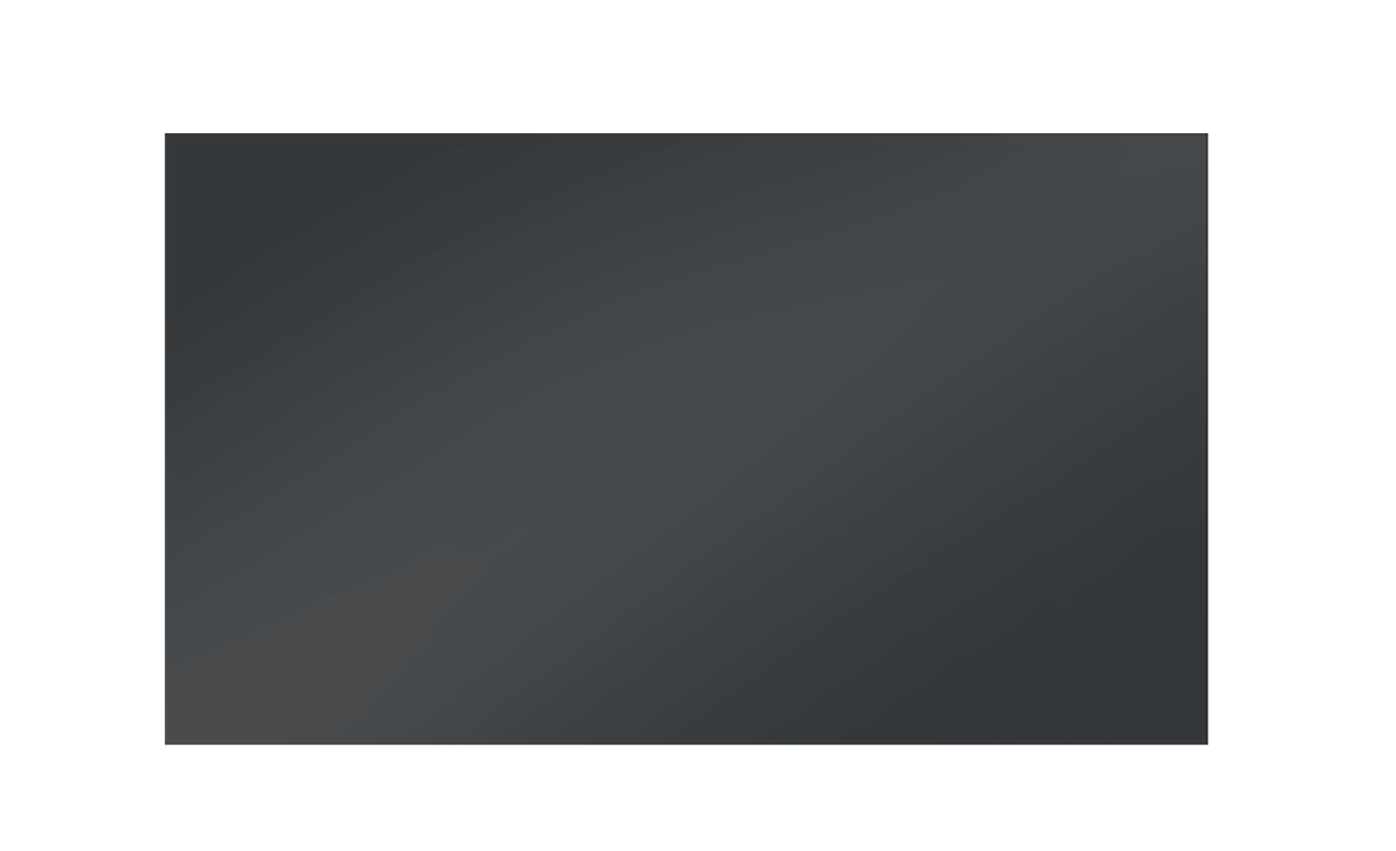 [LRT-100103] Экран Lumien Radiance Infinity