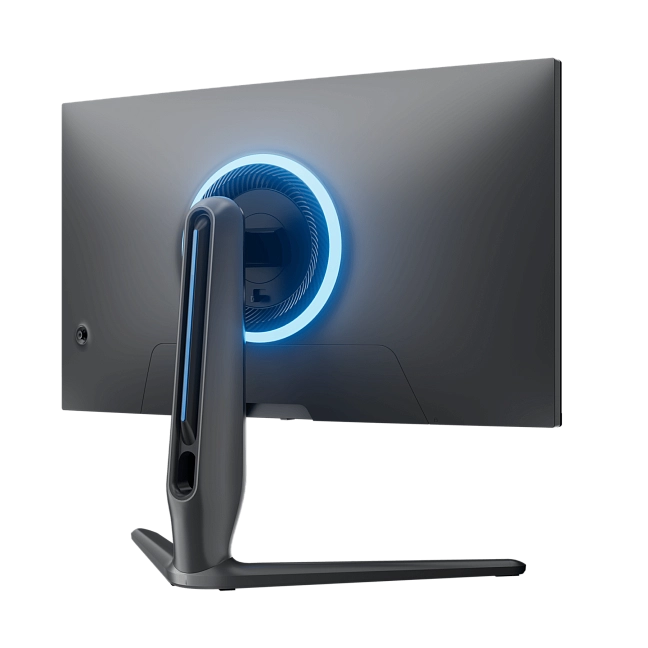 Игровой монитор 27" Hisense 27G7Q PRO