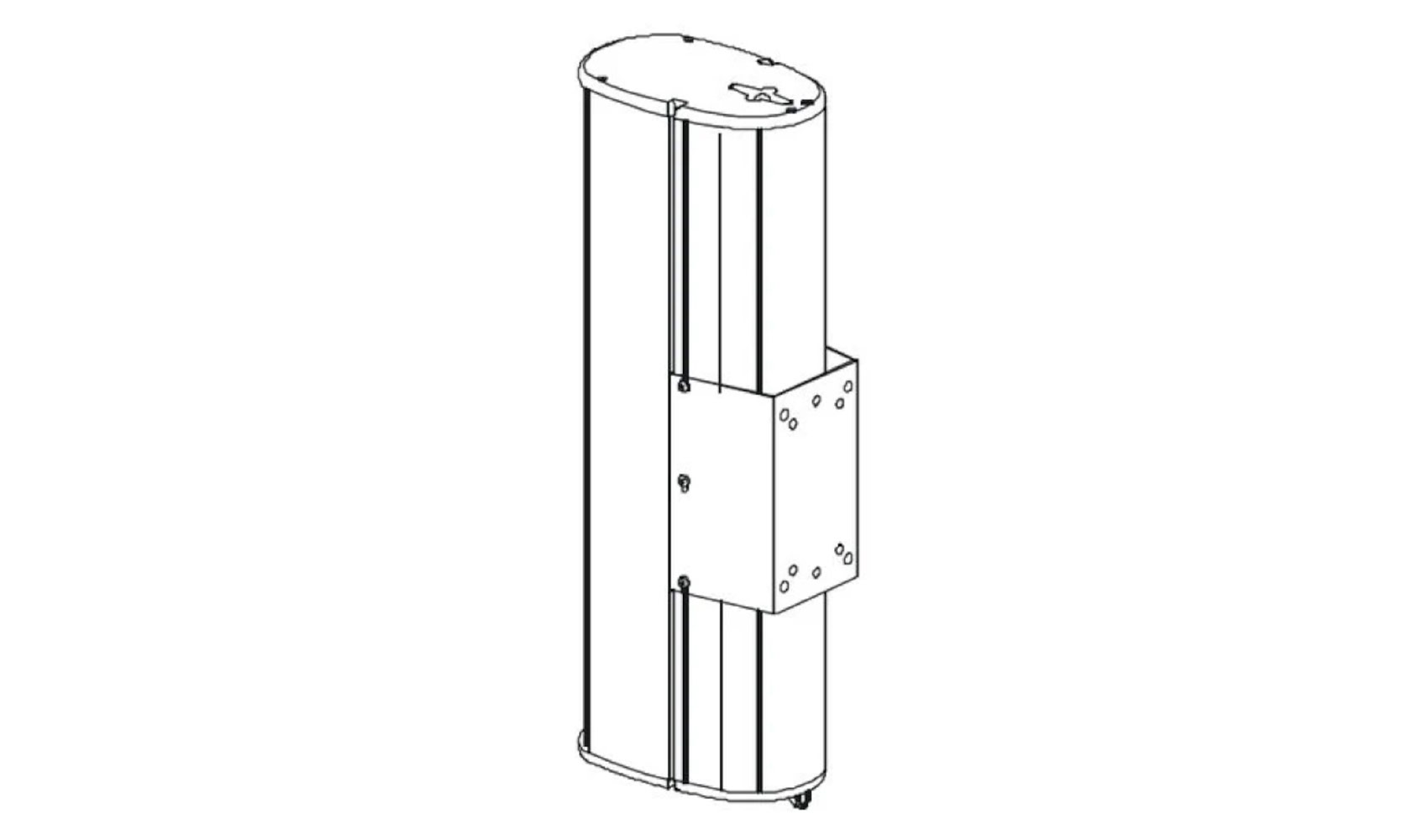 912.0600.900/911.0600.900