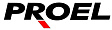 PROEL